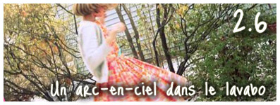 banniere2061